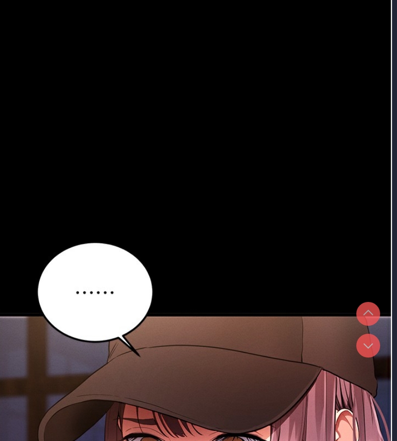 拜脫拜脫App