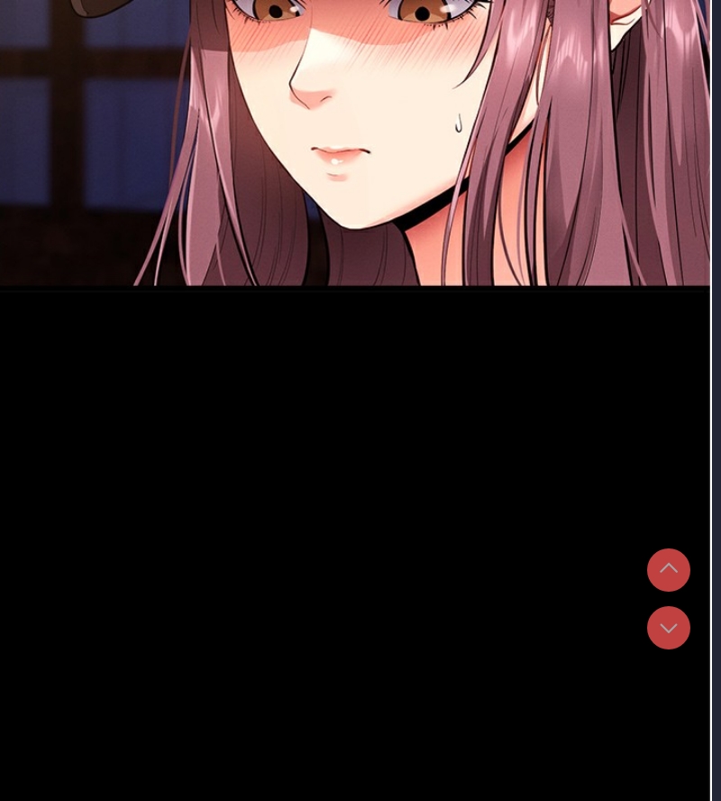 拜脫拜脫App
