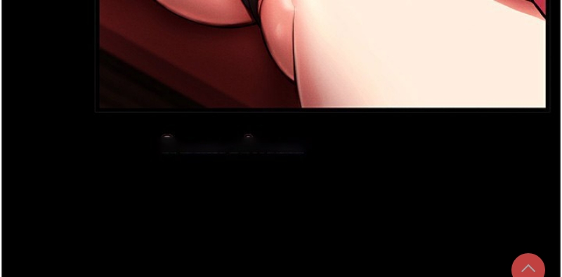 拜脫拜脫App