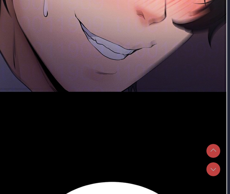 拜脫拜脫App