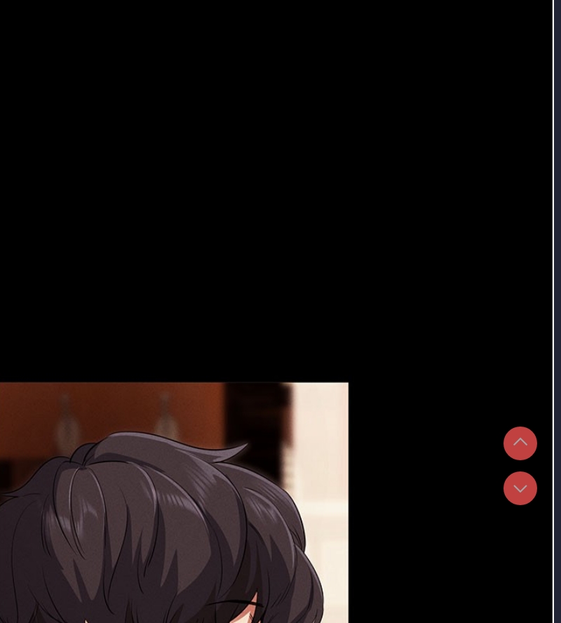 拜脫拜脫App