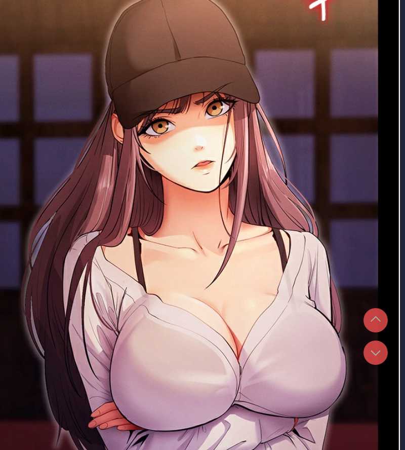 拜脫拜脫App
