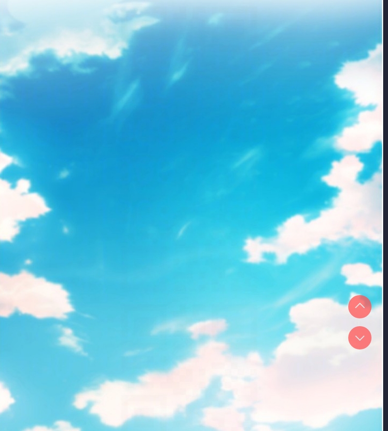 拜脫拜脫App