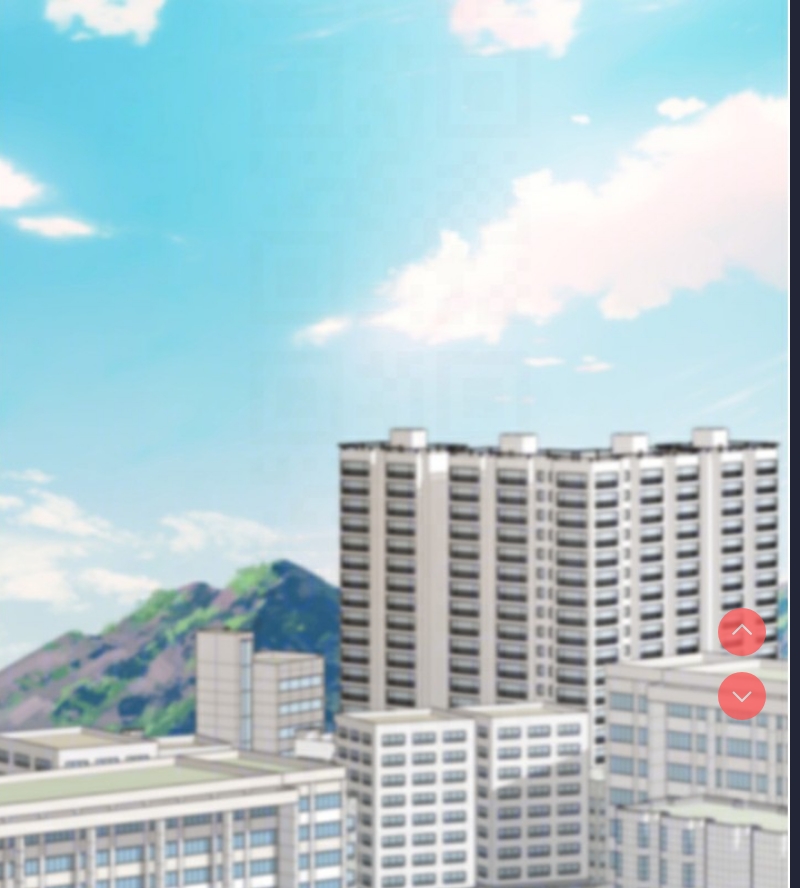 拜脫拜脫App