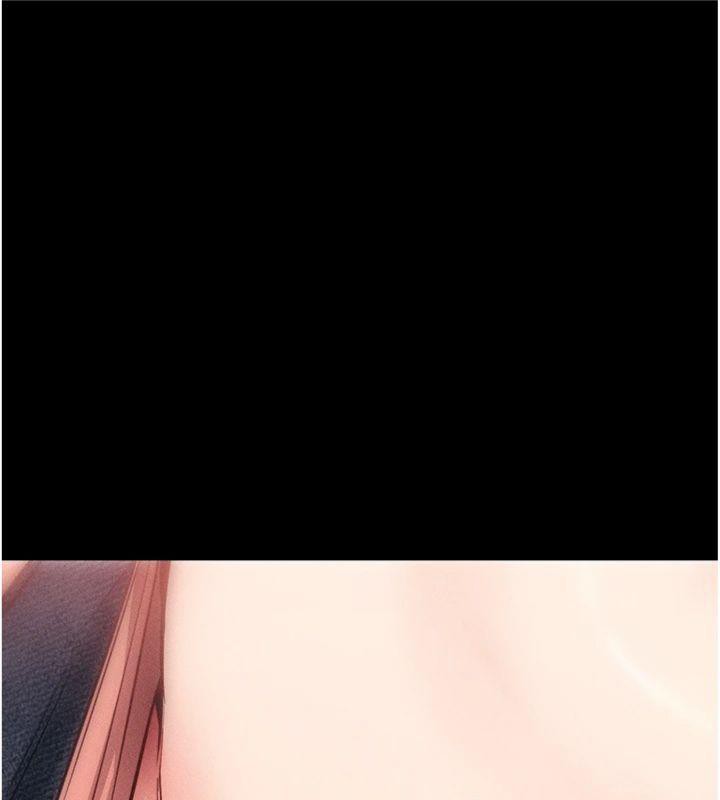 拜脫拜脫App