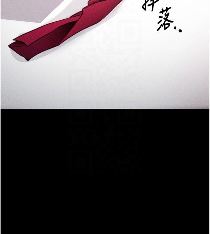 拜脫拜脫App