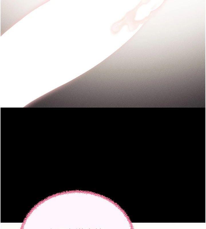 拜脫拜脫App