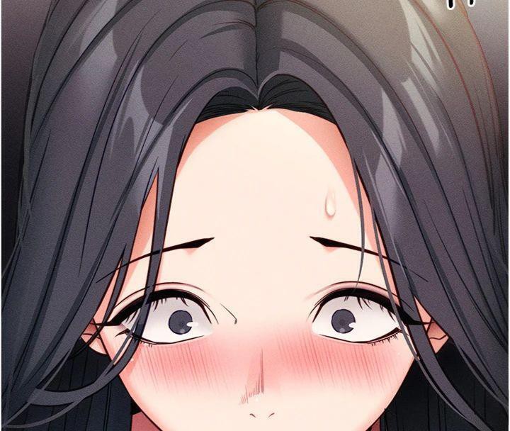 拜脫拜脫App