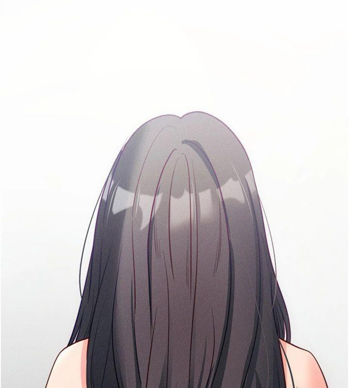 拜脫拜脫App