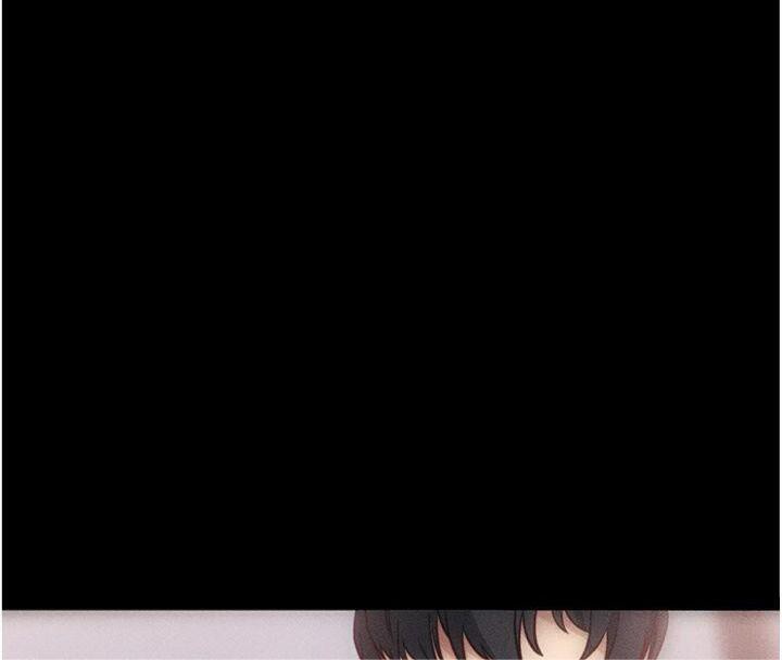 拜脫拜脫App