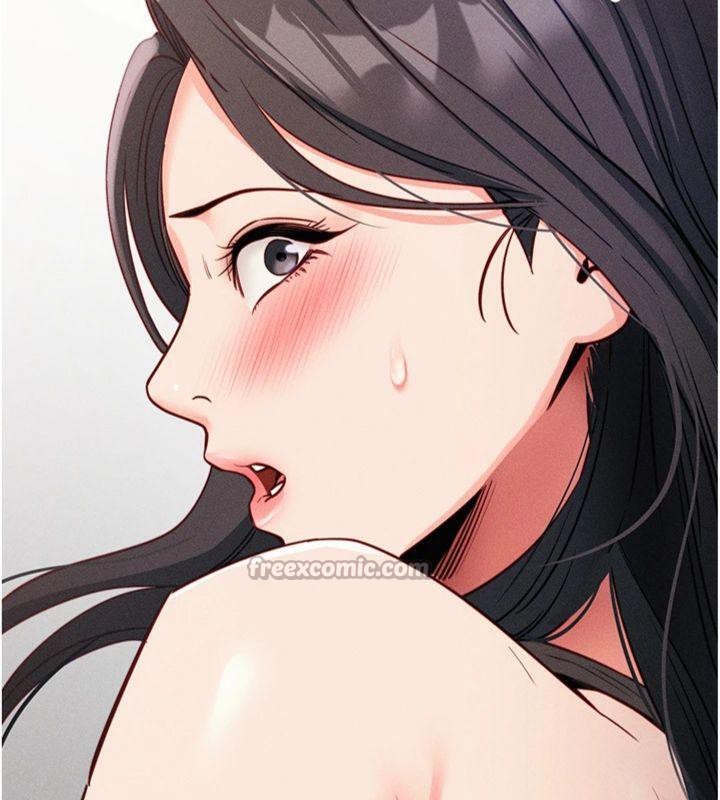 拜脫拜脫App
