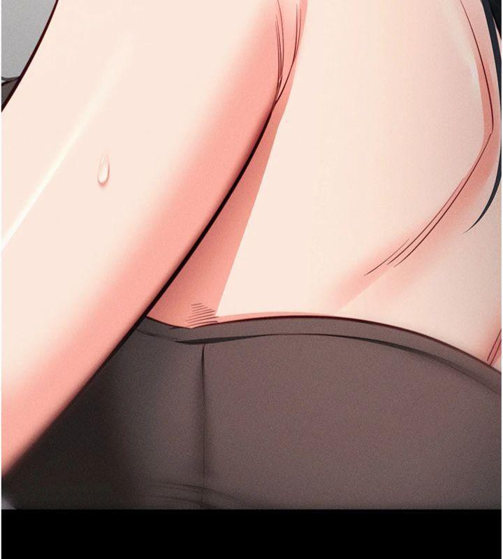 拜脫拜脫App