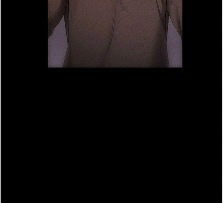 拜脫拜脫App