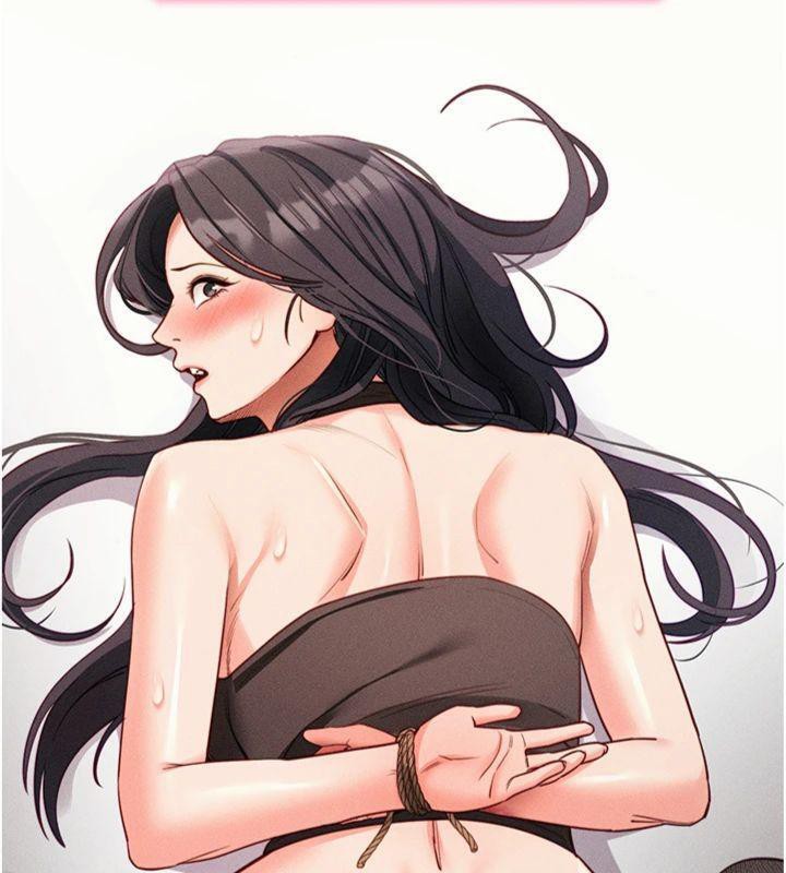拜脫拜脫App