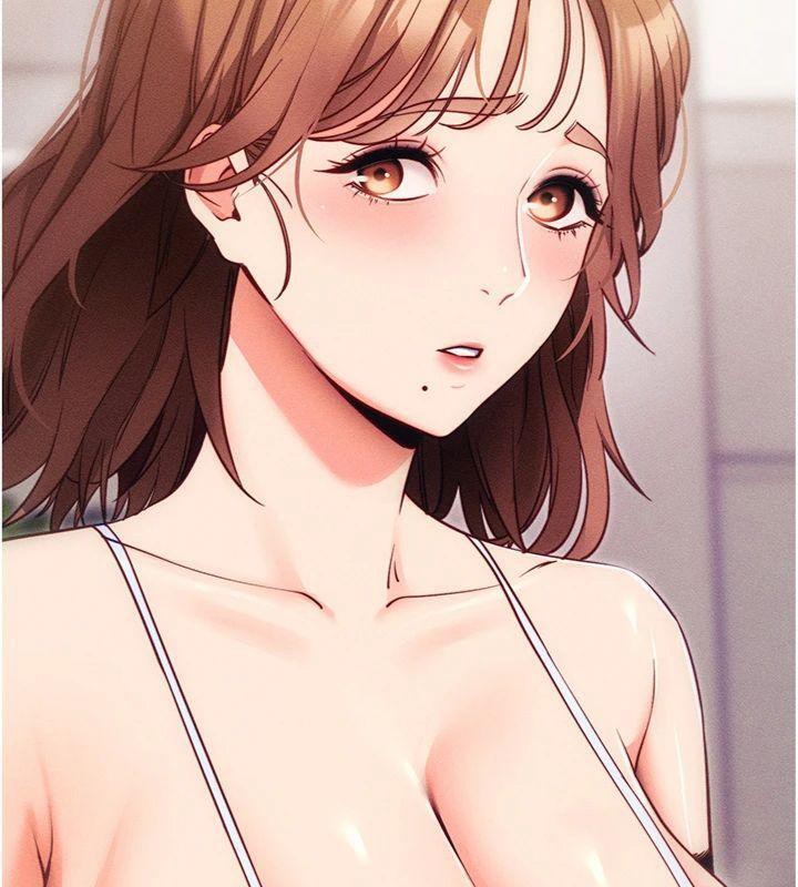 拜脫拜脫App