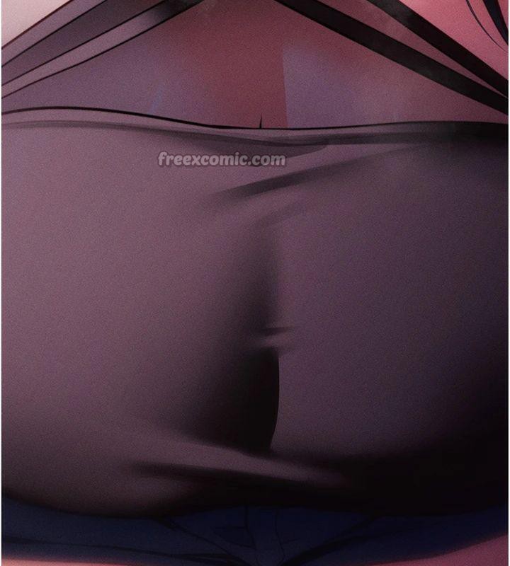 拜脫拜脫App