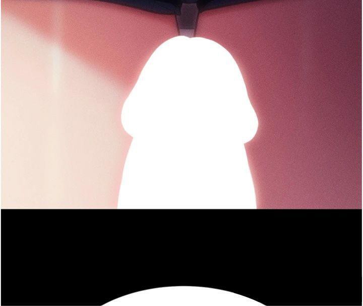 拜脫拜脫App