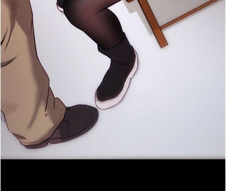 拜脫拜脫App