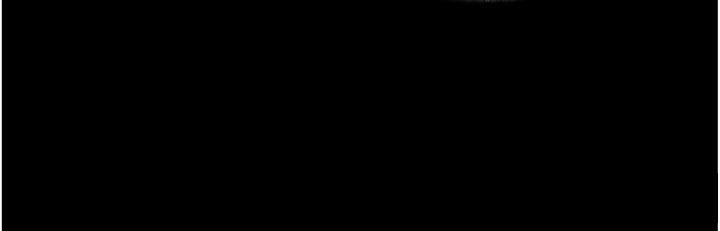 拜脫拜脫App