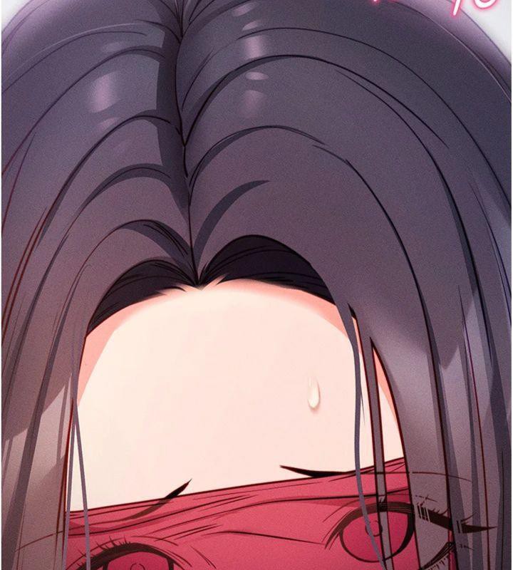 拜脫拜脫App
