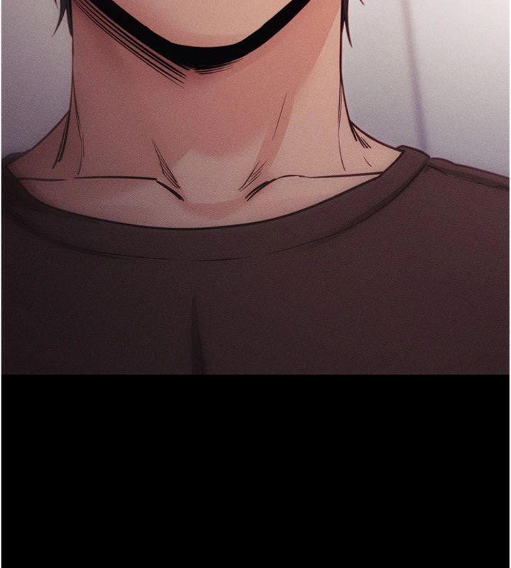 拜脫拜脫App