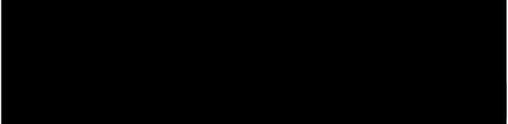 拜脫拜脫App