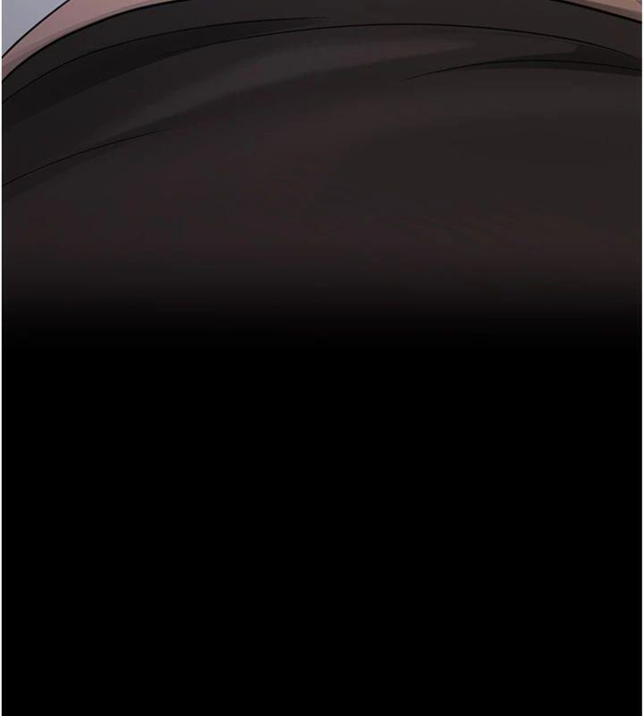 拜脫拜脫App