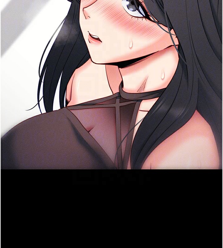 拜脫拜脫App