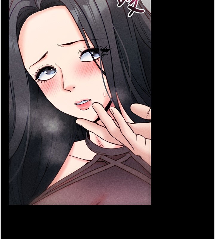 拜脫拜脫App