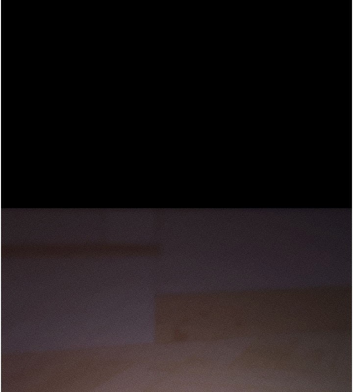拜脫拜脫App