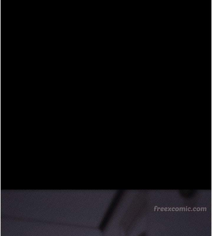 拜脫拜脫App