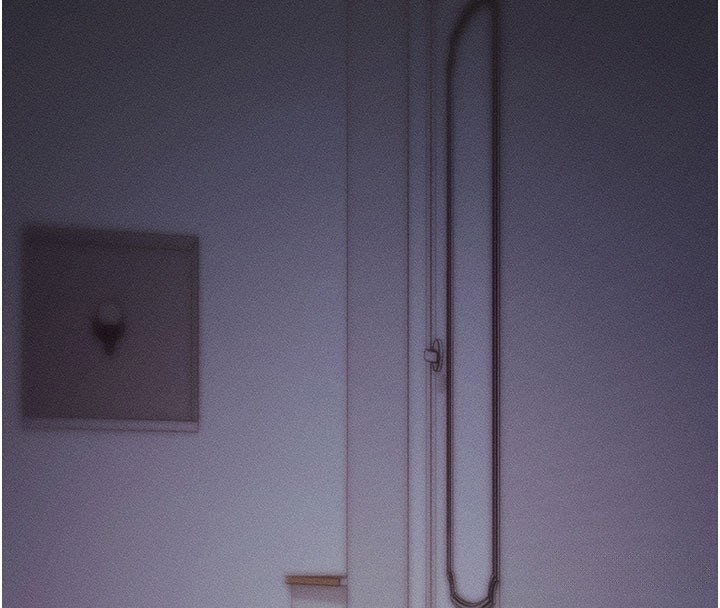 拜脫拜脫App