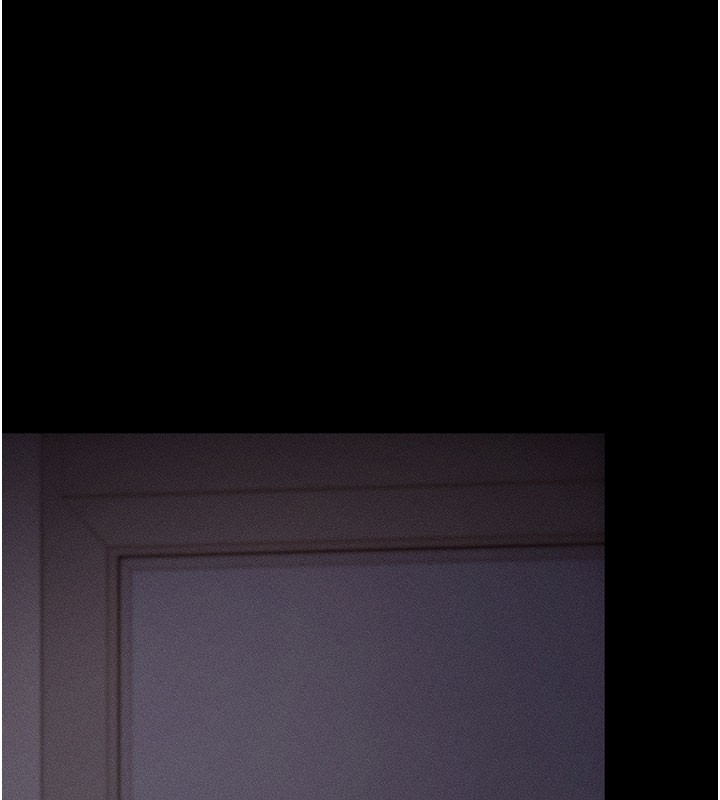 拜脫拜脫App