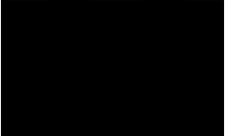 拜脫拜脫App