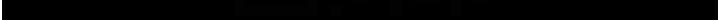 拜脫拜脫App