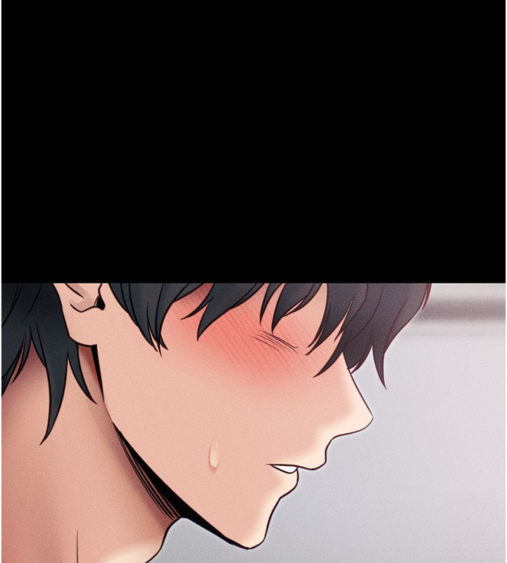 拜脫拜脫App