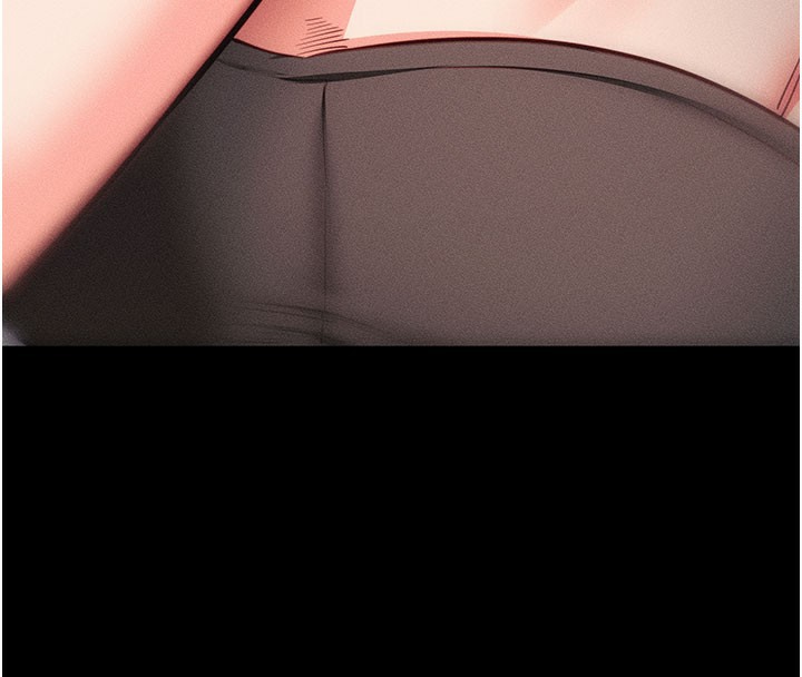 拜脫拜脫App