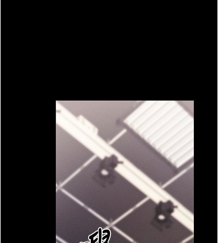 拜脫拜脫App