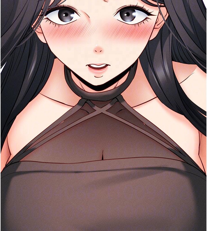 拜脫拜脫App
