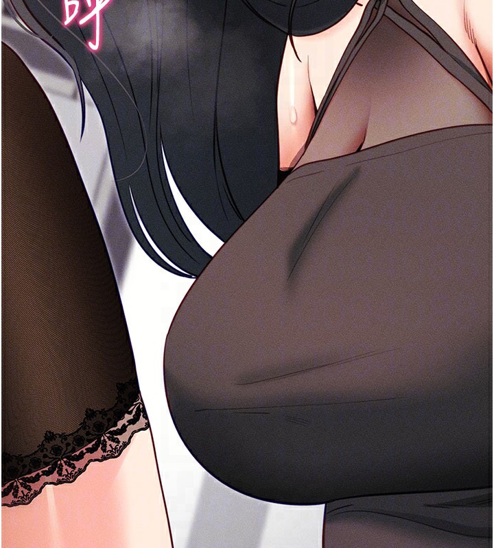 拜脫拜脫App
