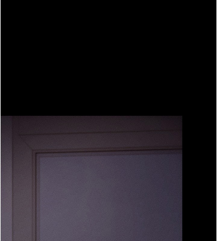 拜脫拜脫App