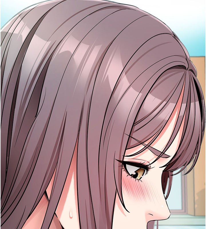 拜脫拜脫App