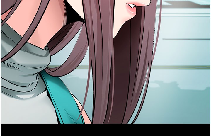 拜脫拜脫App