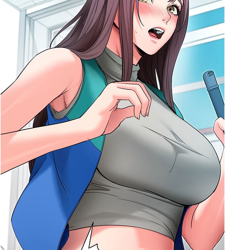 拜脫拜脫App