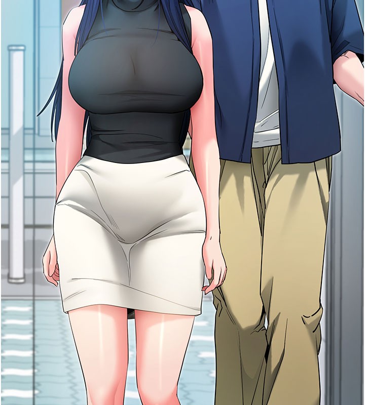 拜脫拜脫App