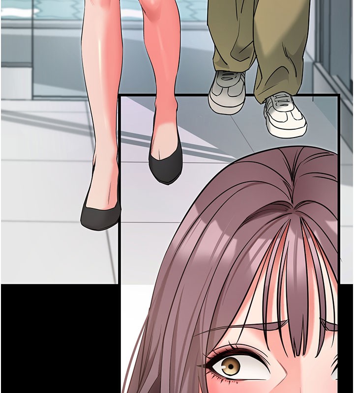 拜脫拜脫App