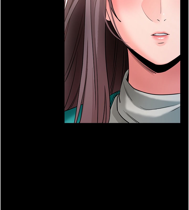 拜脫拜脫App
