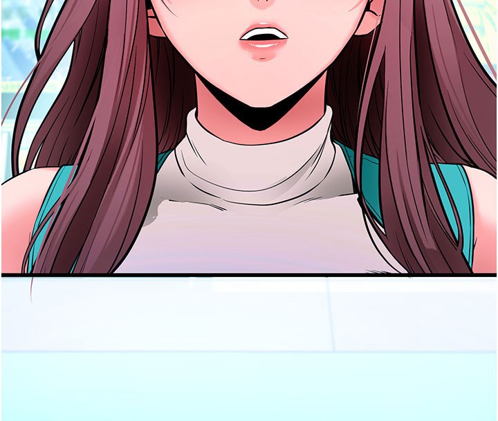 拜脫拜脫App