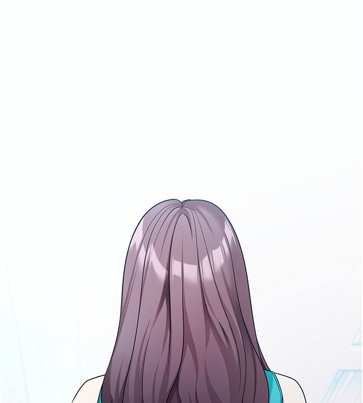 拜脫拜脫App