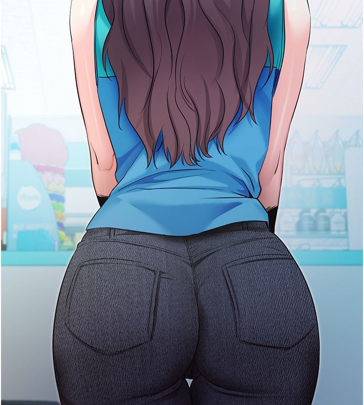 拜脫拜脫App